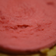 Image for article titled The Most Disgusting Oreos I've Ever Tasted
